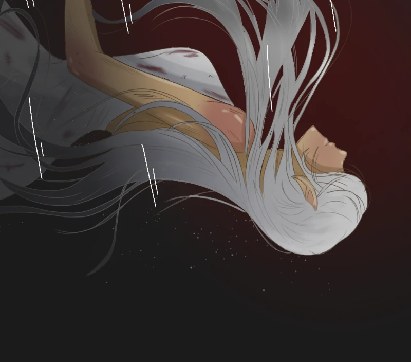 Chapitre 7 / 2, halaman 5