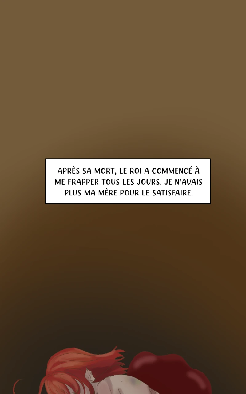 Chapitre 7 / 2, halaman 7