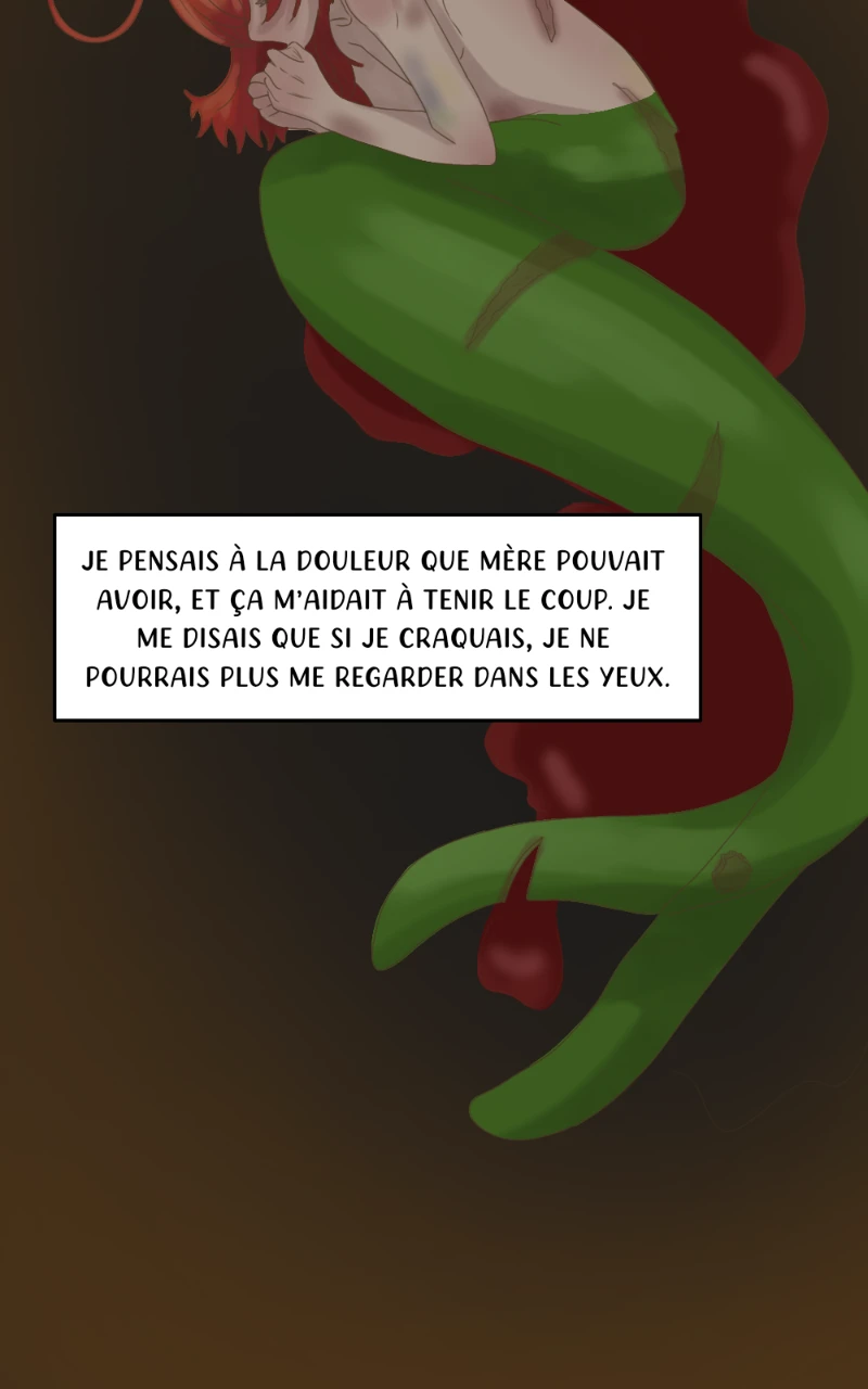Chapitre 7 / 2, halaman 8