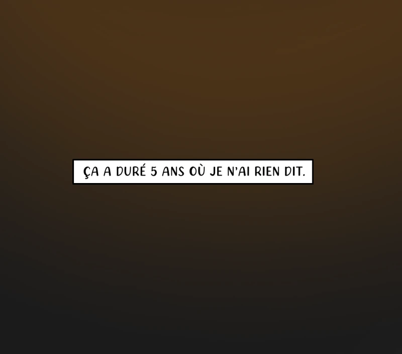Chapitre 7 / 2, halaman 9
