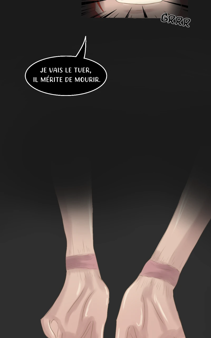 Chapitre 7 / 2, halaman 15