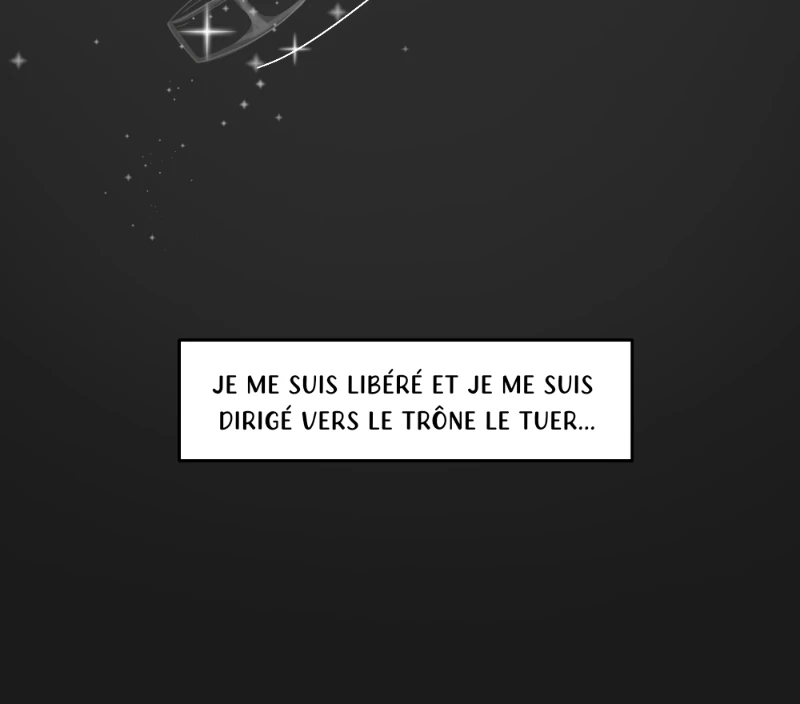 Chapitre 7 / 2, halaman 17