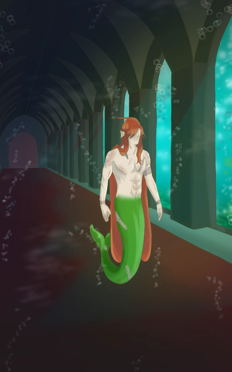 Chapitre 7 / 2, halaman 20