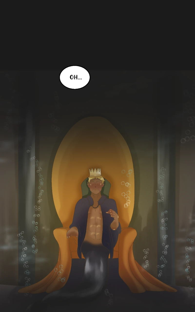 Chapitre 7 / 2, halaman 22