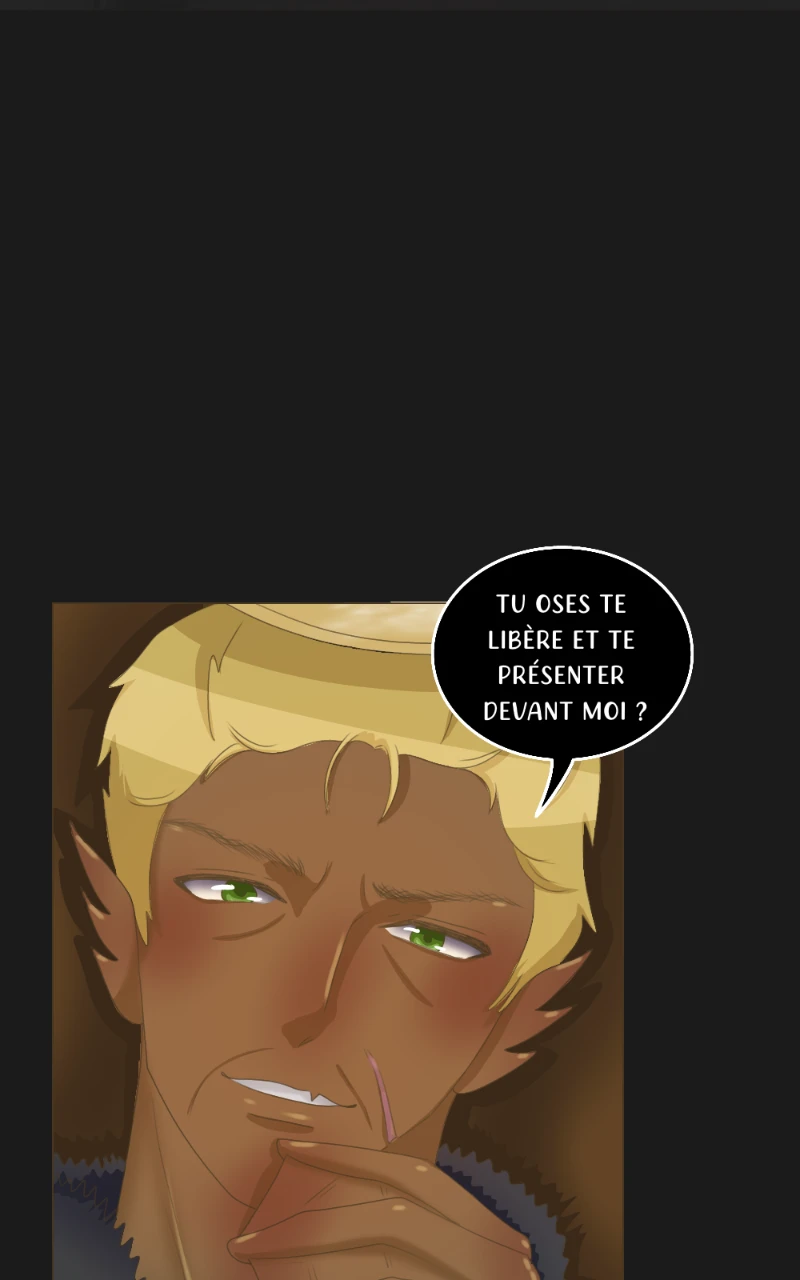 Chapitre 7 / 2, halaman 23