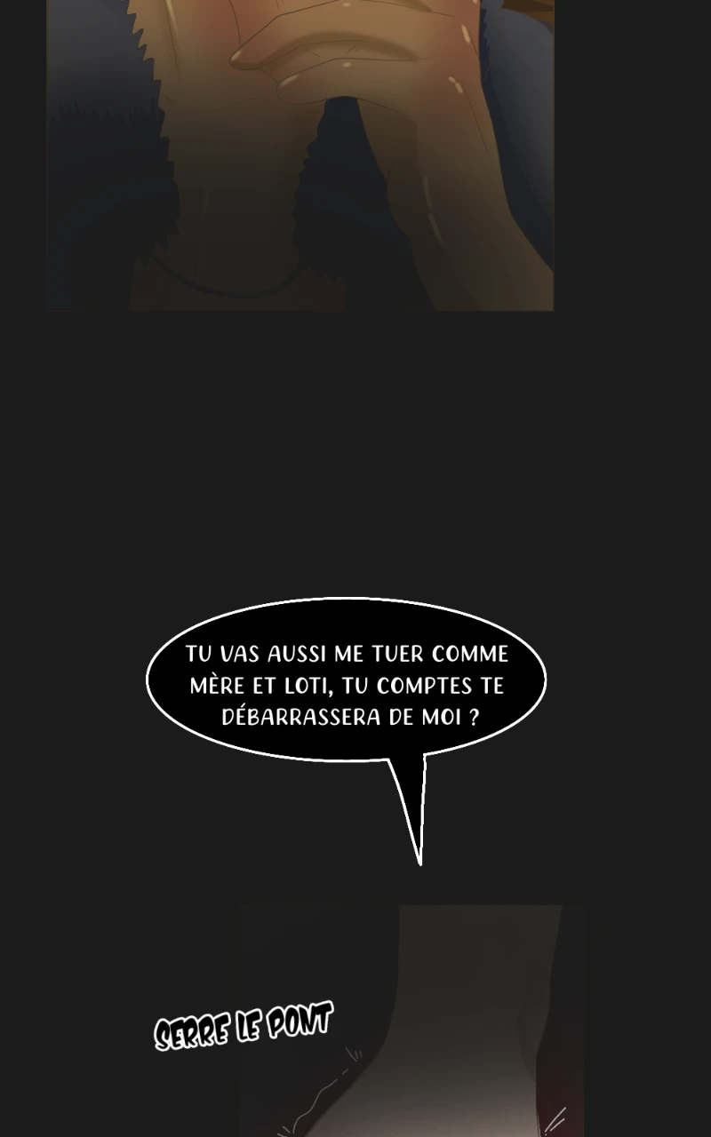 Chapitre 7 / 2, halaman 24