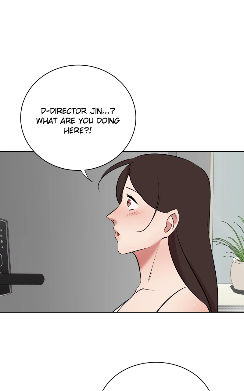 Ep 22: "Ruri...", página 1