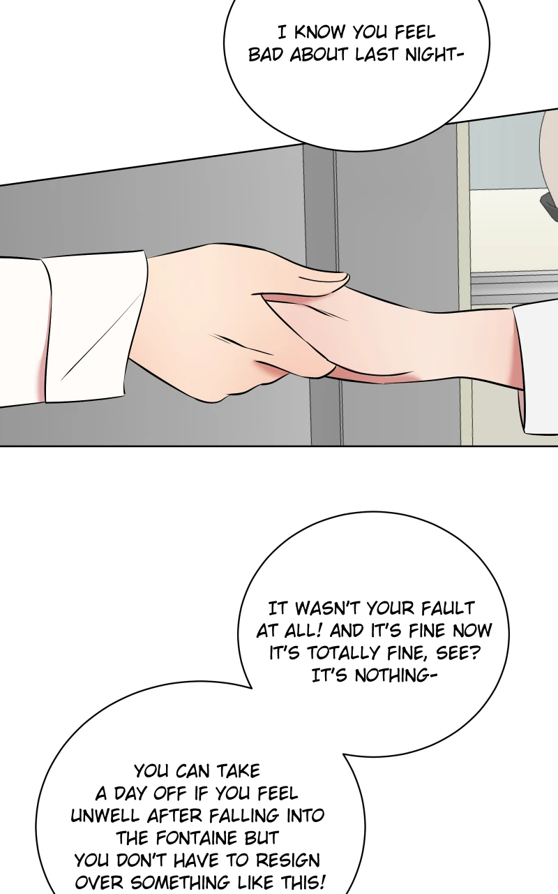 Ep 22: "Ruri...", página 2