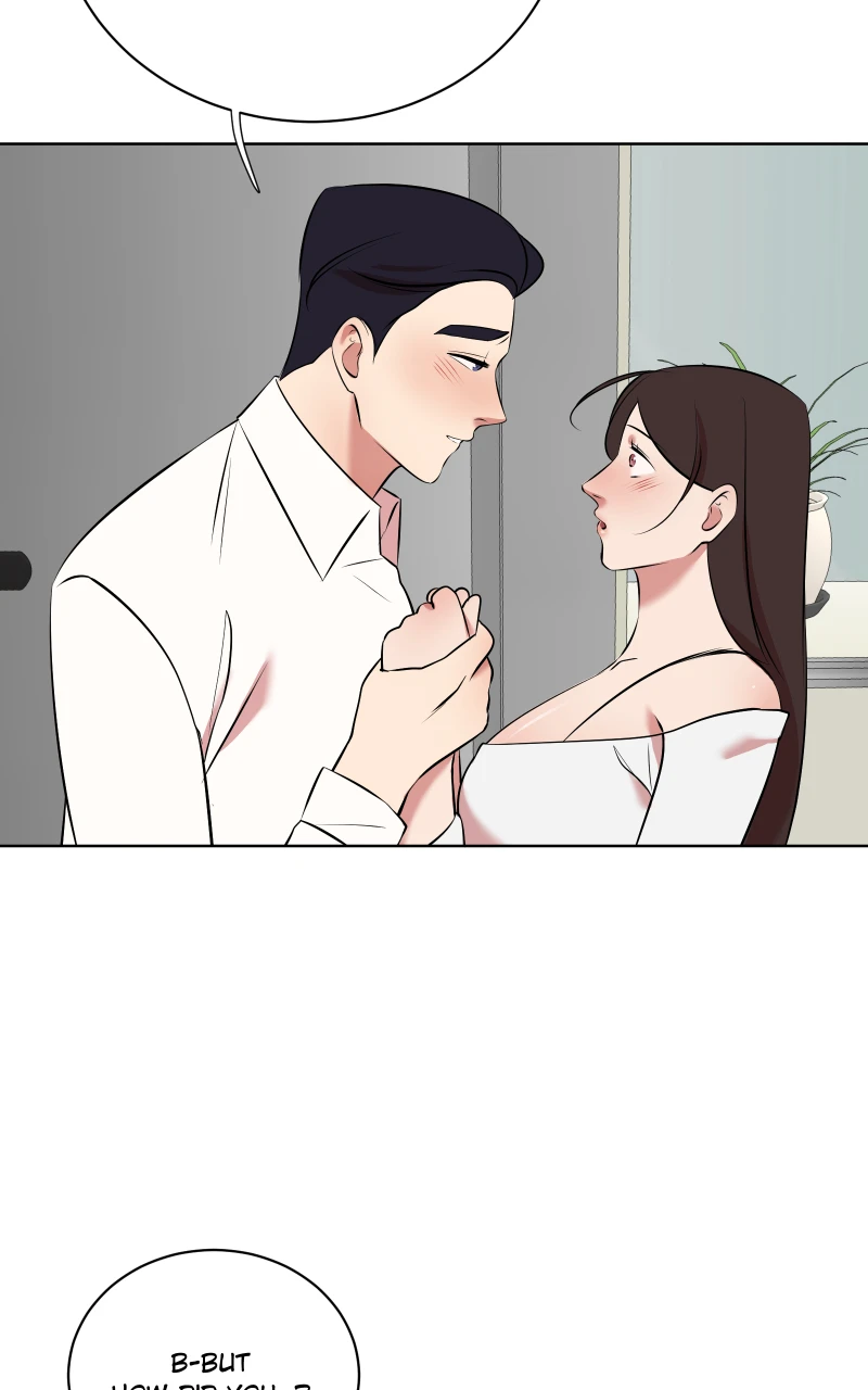 Ep 22: "Ruri...", página 3