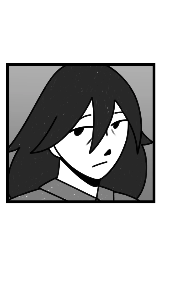 Christmas special comic!, Seite 13
