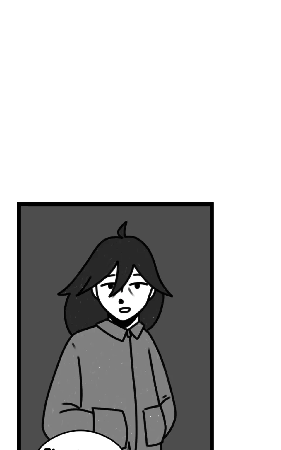 Christmas special comic!, Seite 15