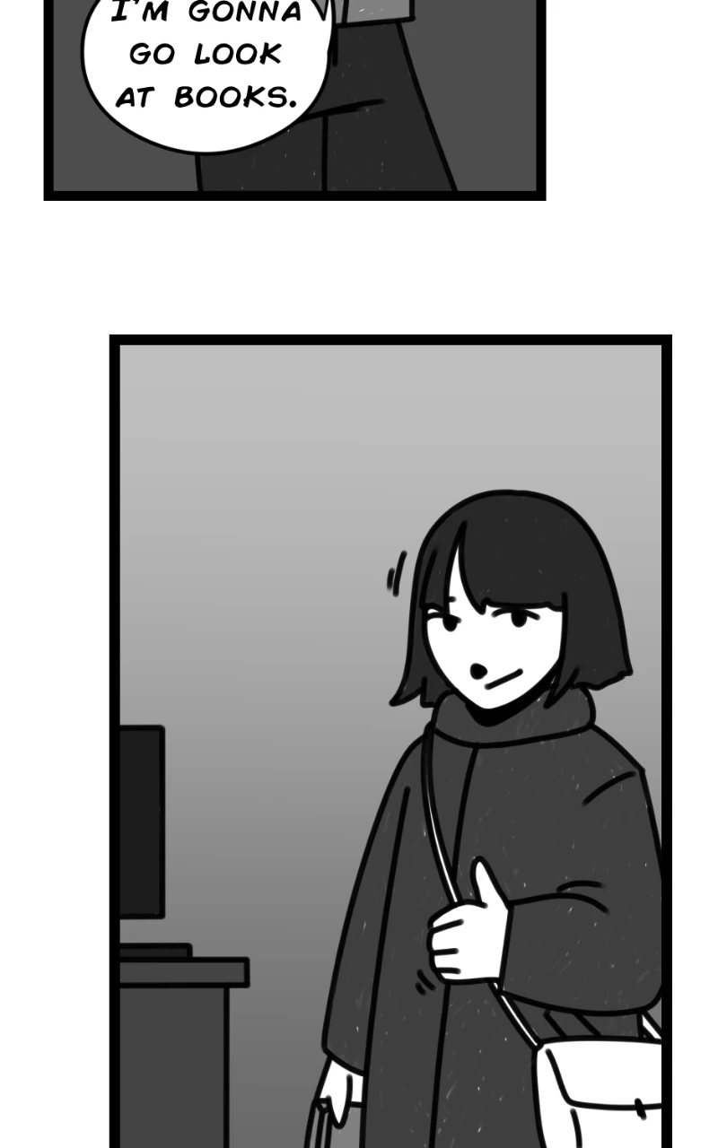 Christmas special comic!, Seite 16