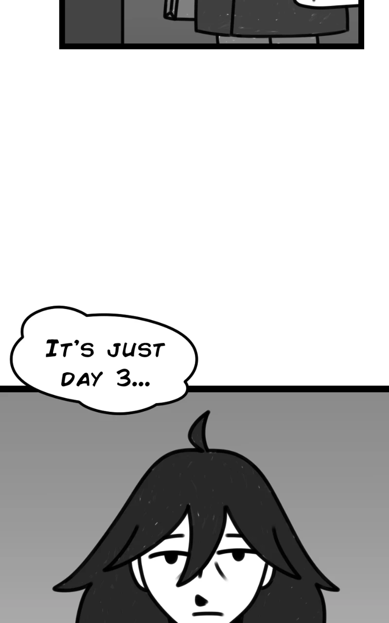 Christmas special comic!, Seite 17
