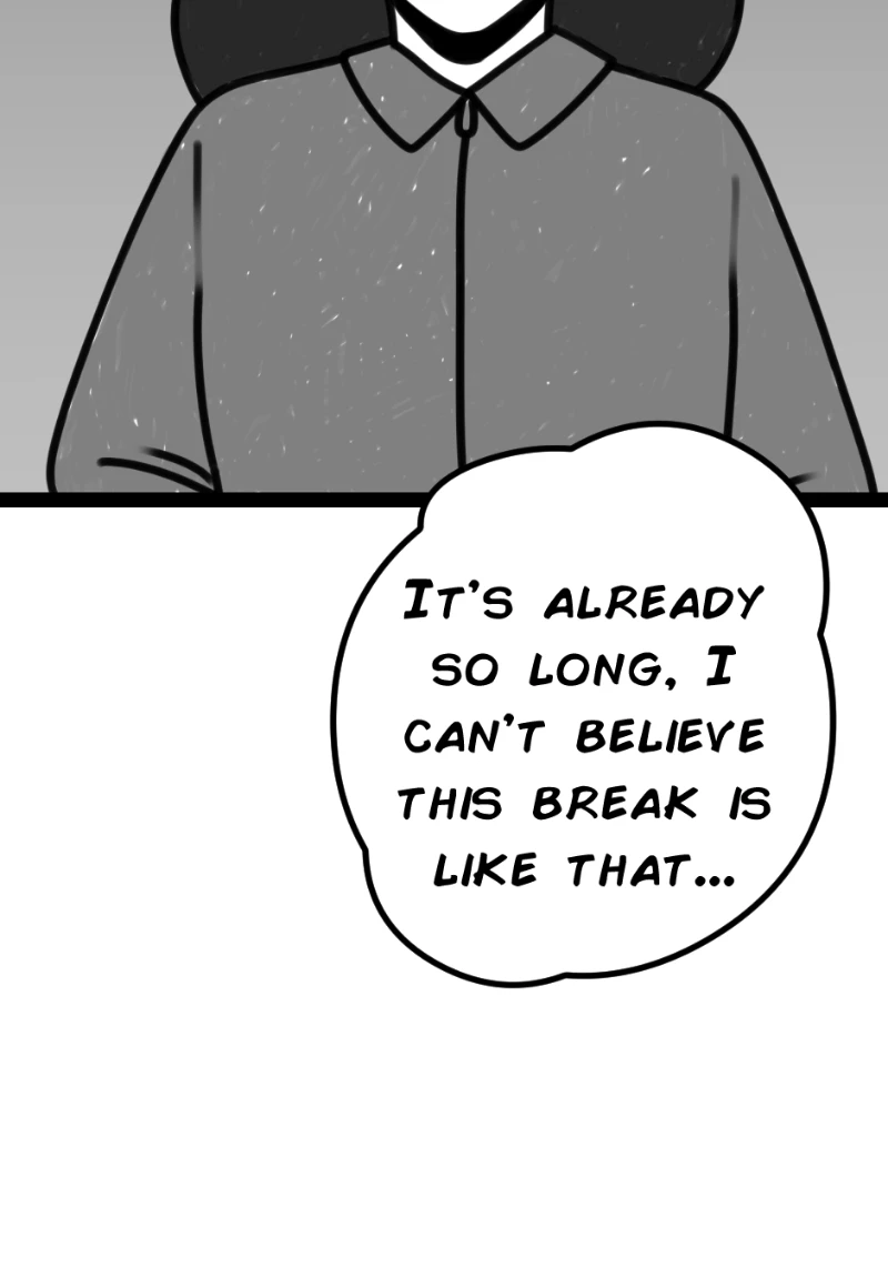 Christmas special comic!, Seite 18