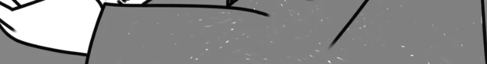 Christmas special comic!, Seite 21