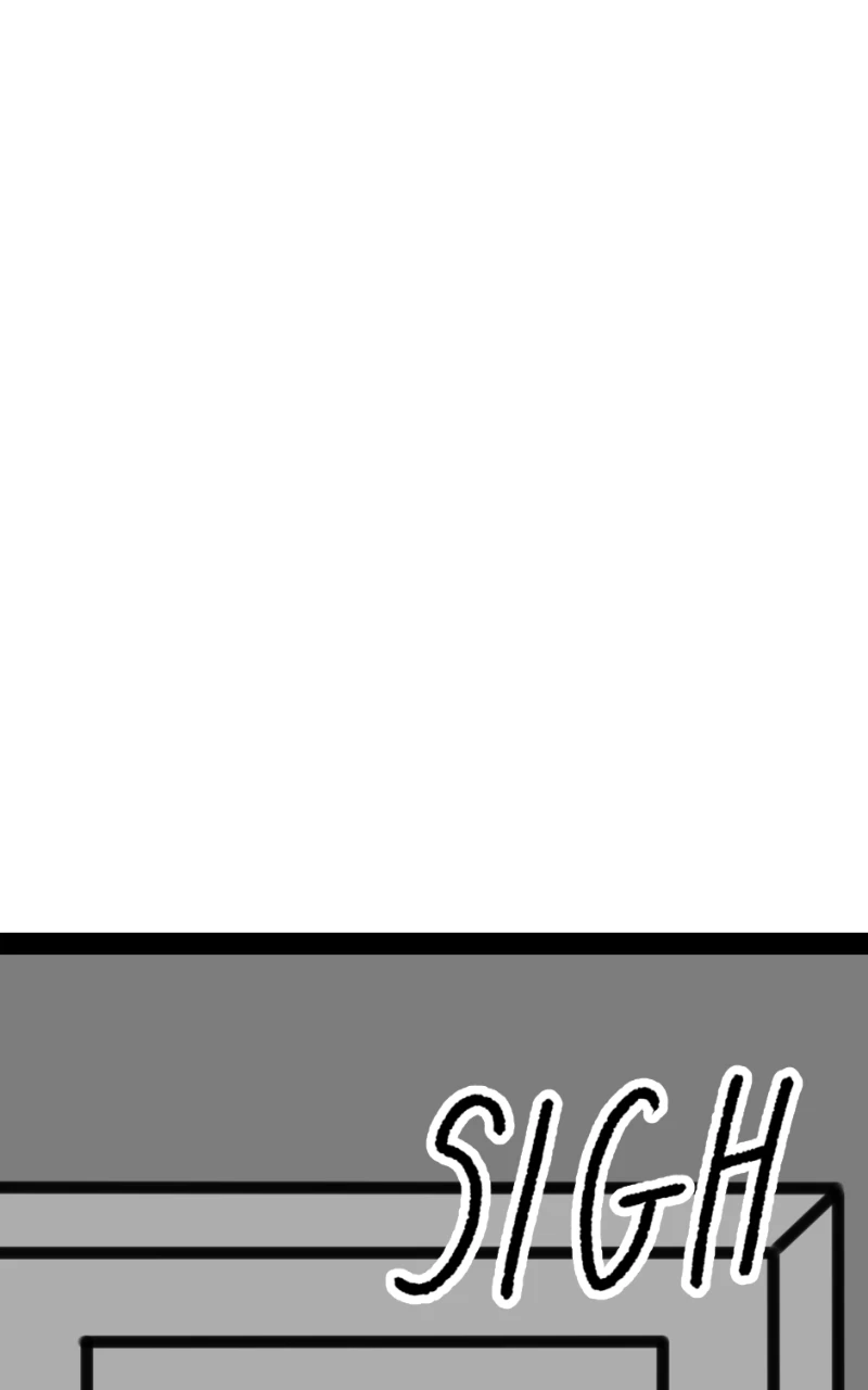 Christmas special comic!, Seite 24