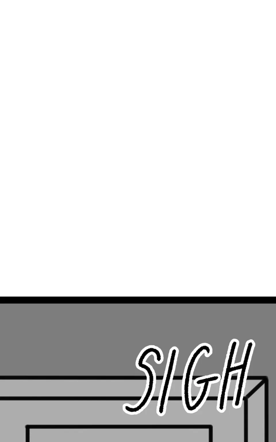 Christmas special comic!, Seite 24