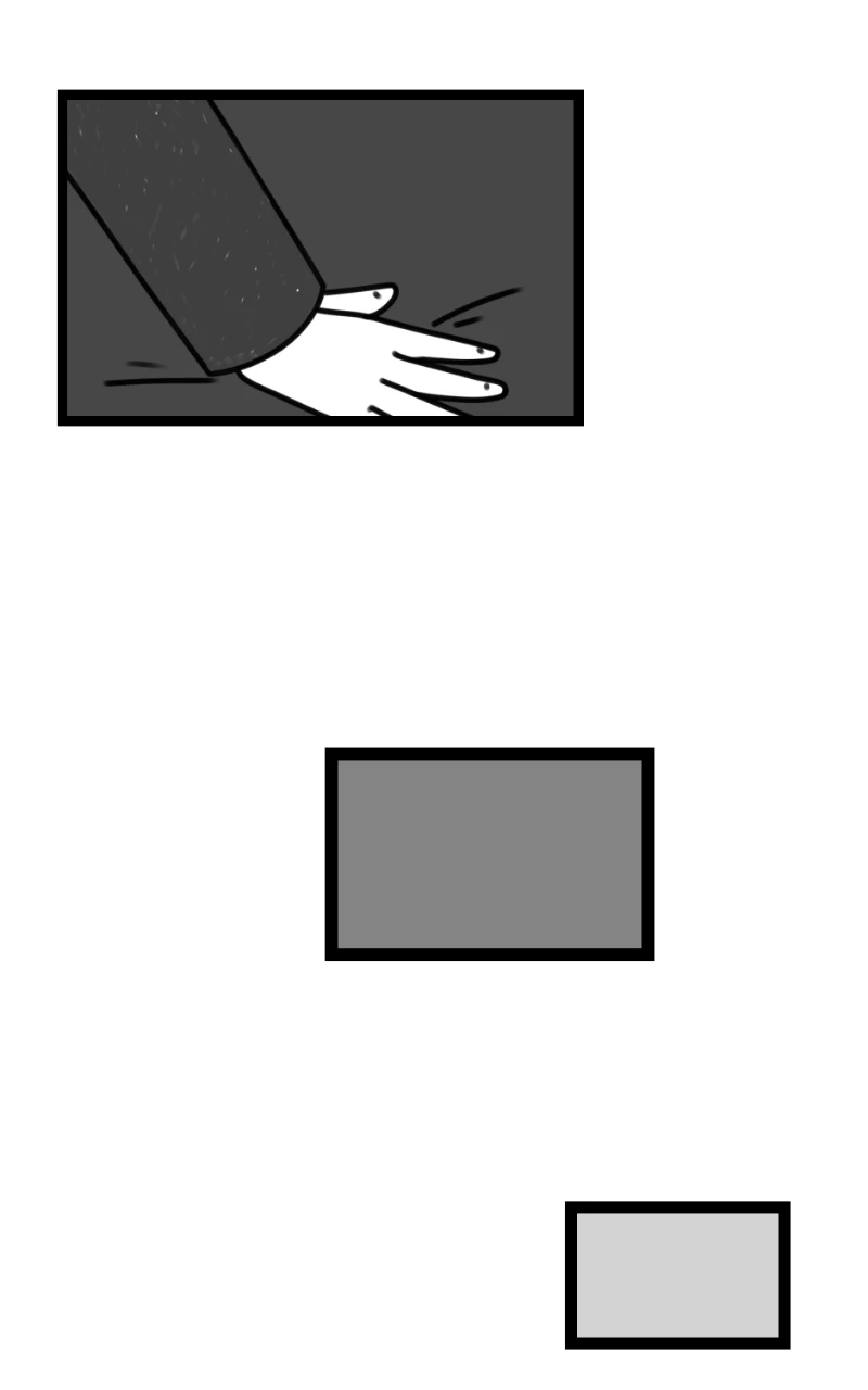 Christmas special comic!, Seite 26