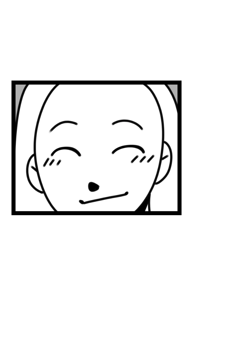 Christmas special comic!, Seite 33