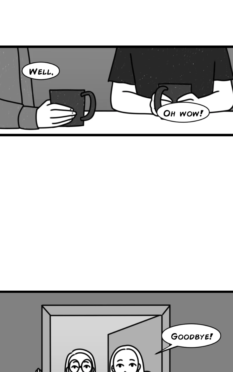 Christmas special comic!, Seite 42