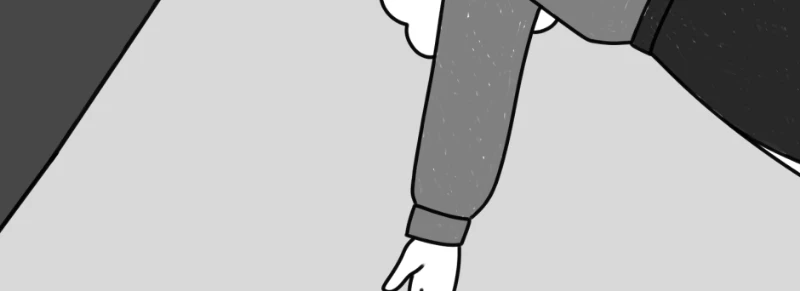 Christmas special comic!, Seite 46