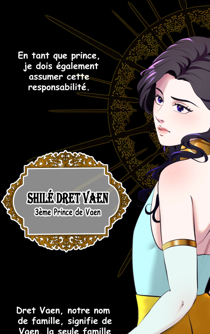 Chapitre 1-1 Remake，第 2 頁