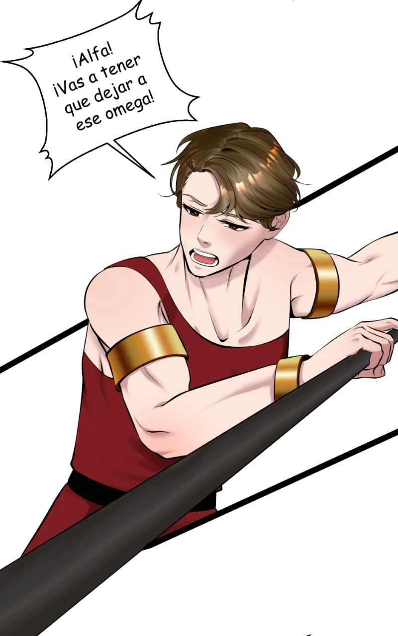 Cap 1-4 Remake，第 1 頁