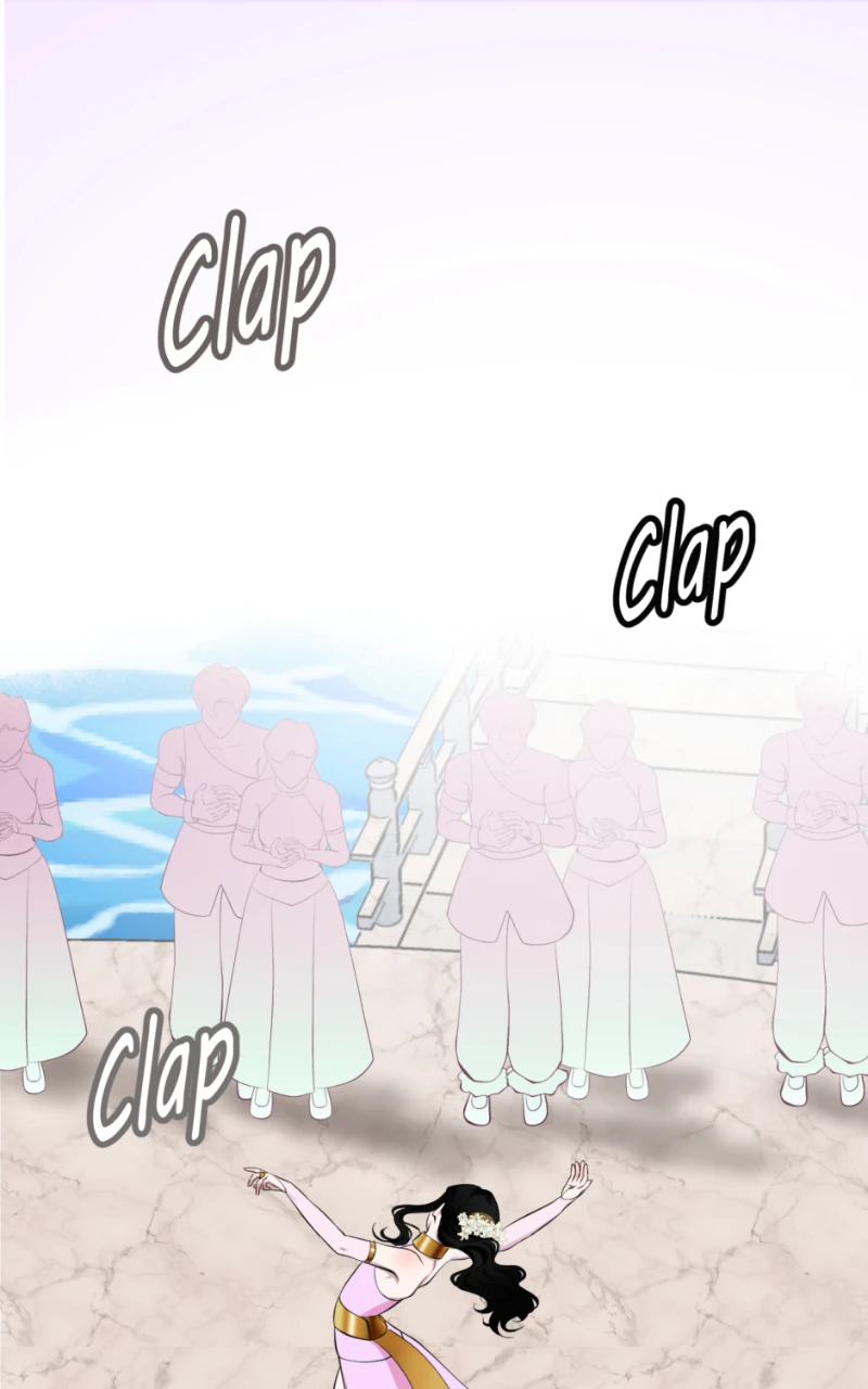 Cap 2-2 Remake，第 1 頁