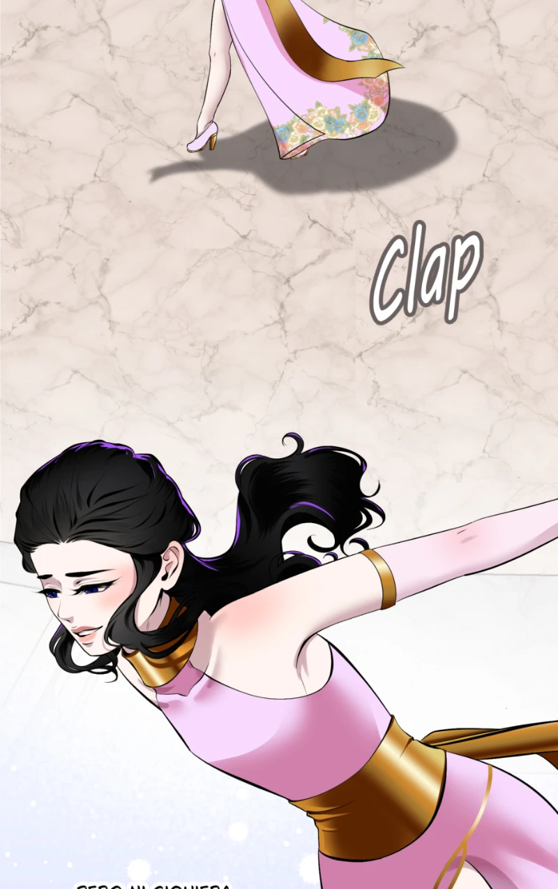 Cap 2-2 Remake，第 2 頁