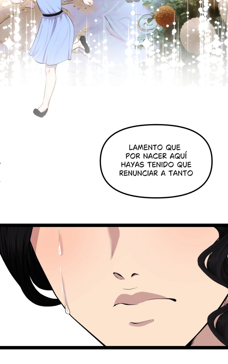 Cap 2-3 Remake，第 2 頁
