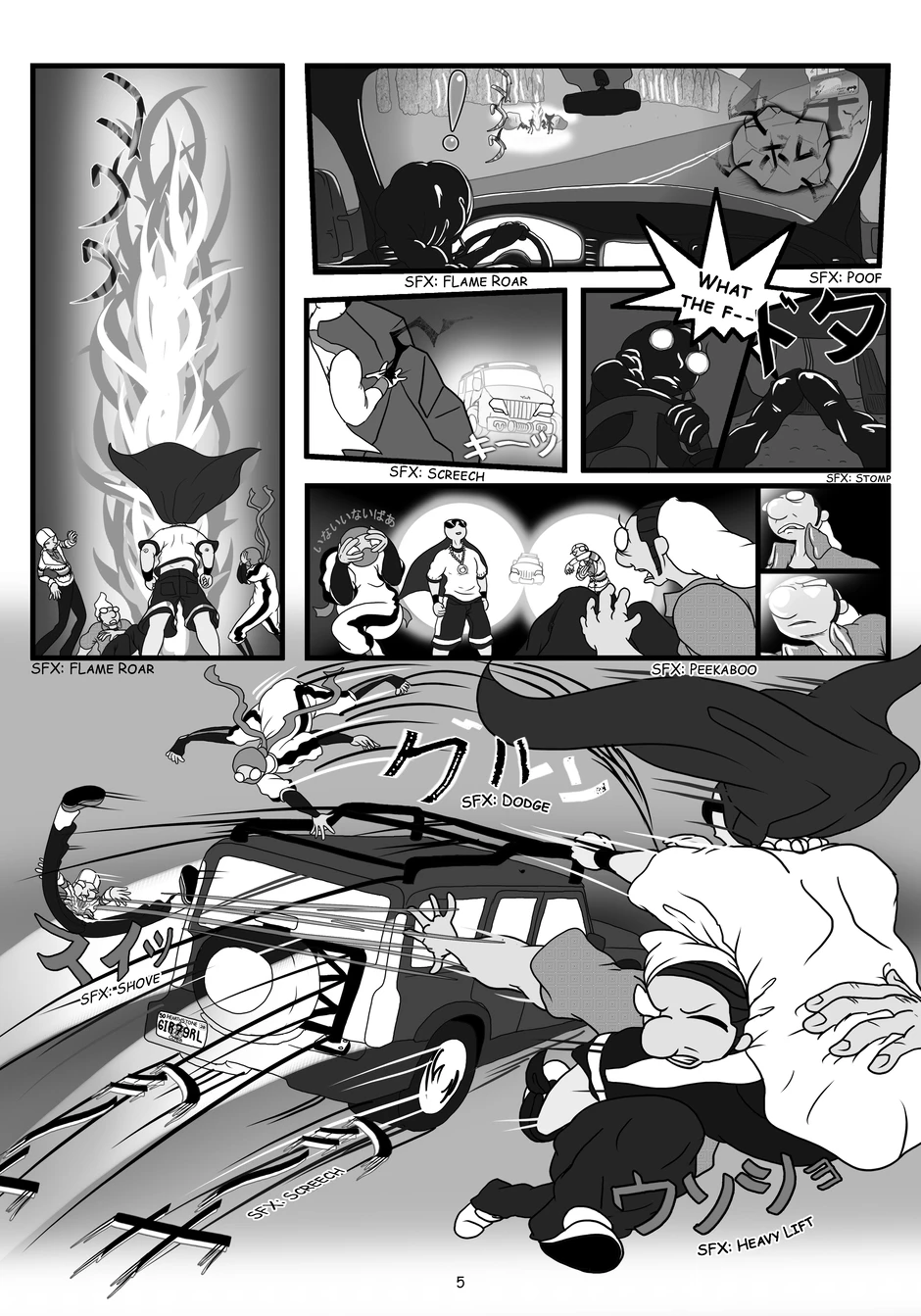 Chapter 13: Hearthstone, halaman 6