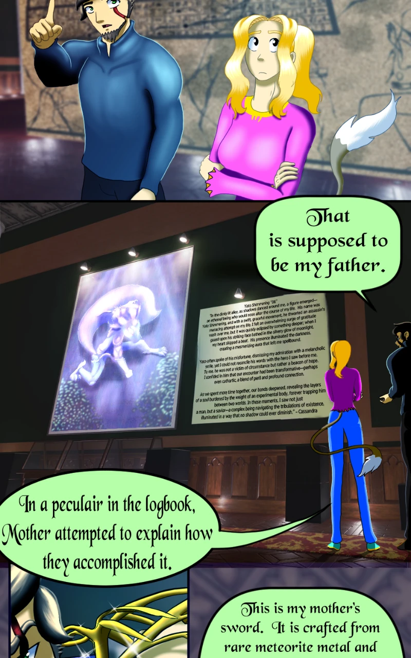 Episode 130, halaman 2