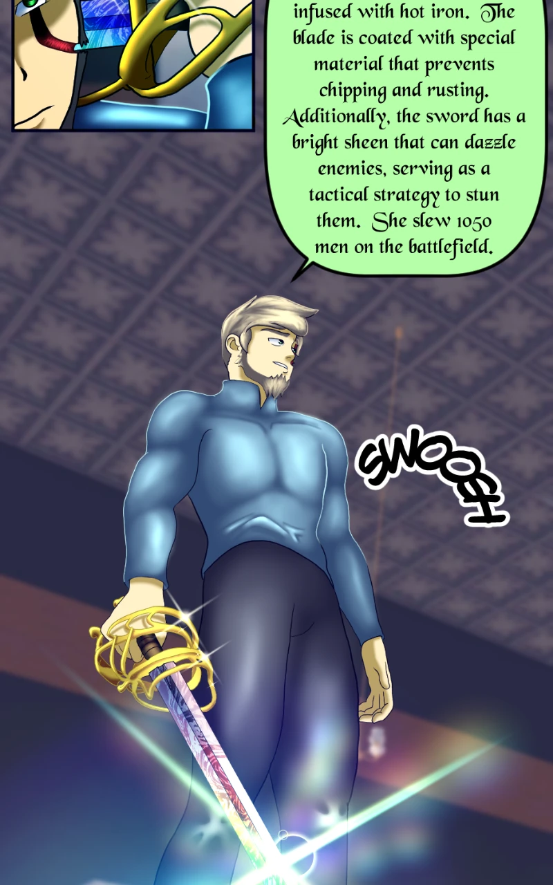 Episode 130, halaman 3