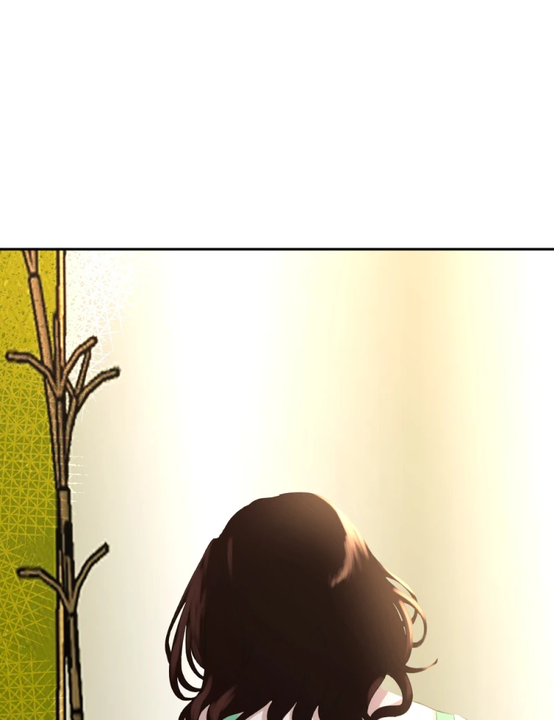 Chapter 1, página 6