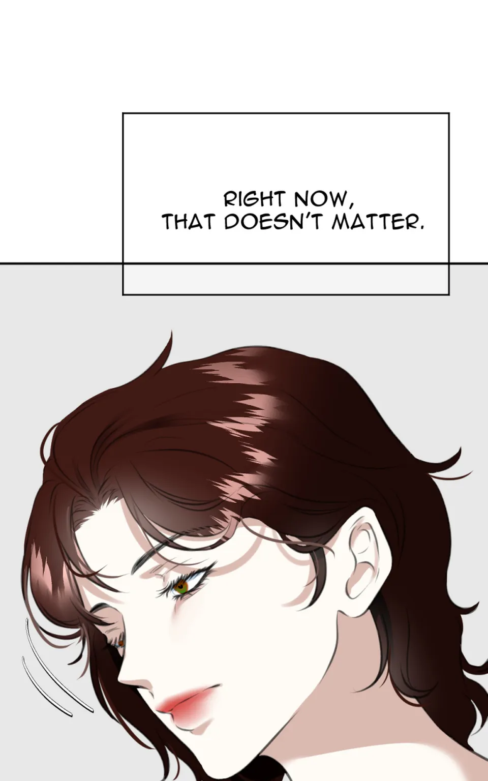 Chapter 1, página 8