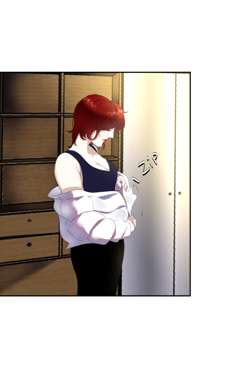 Chapter 1, página 11
