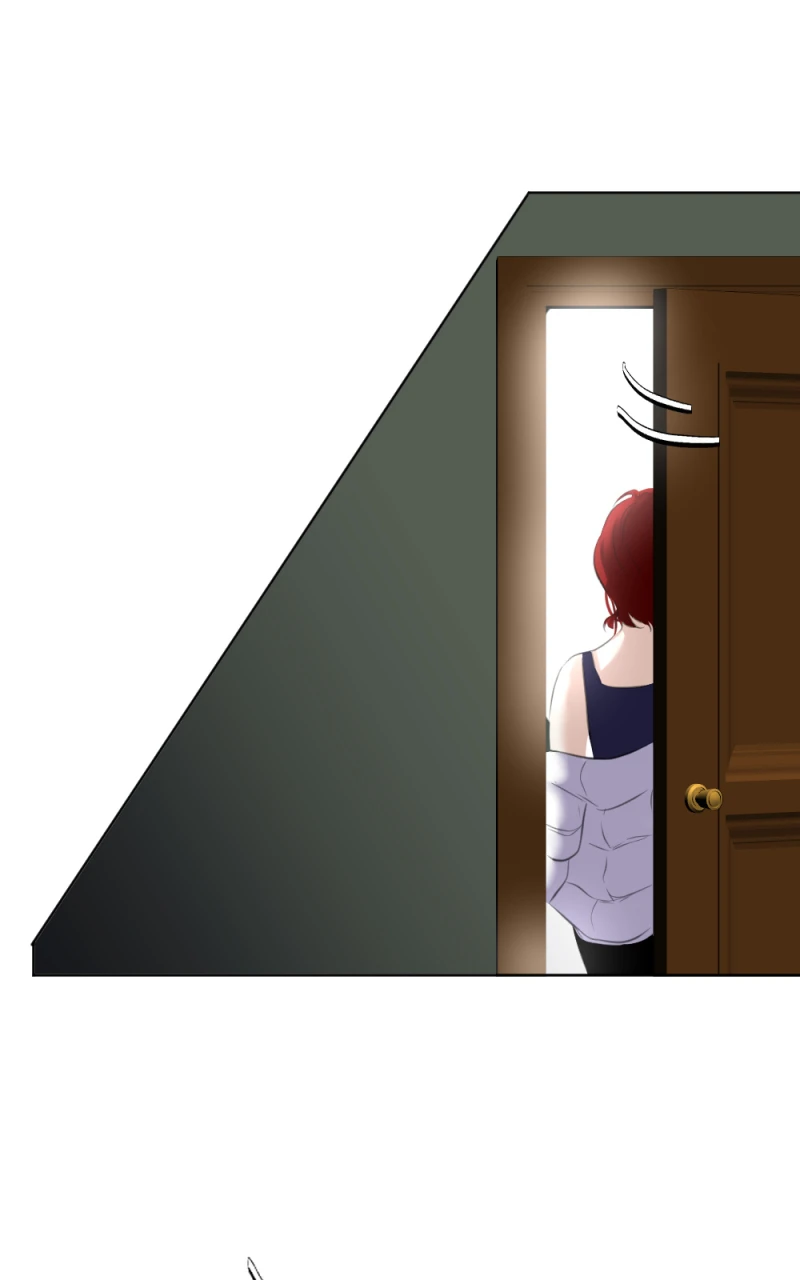 Chapter 1, página 13