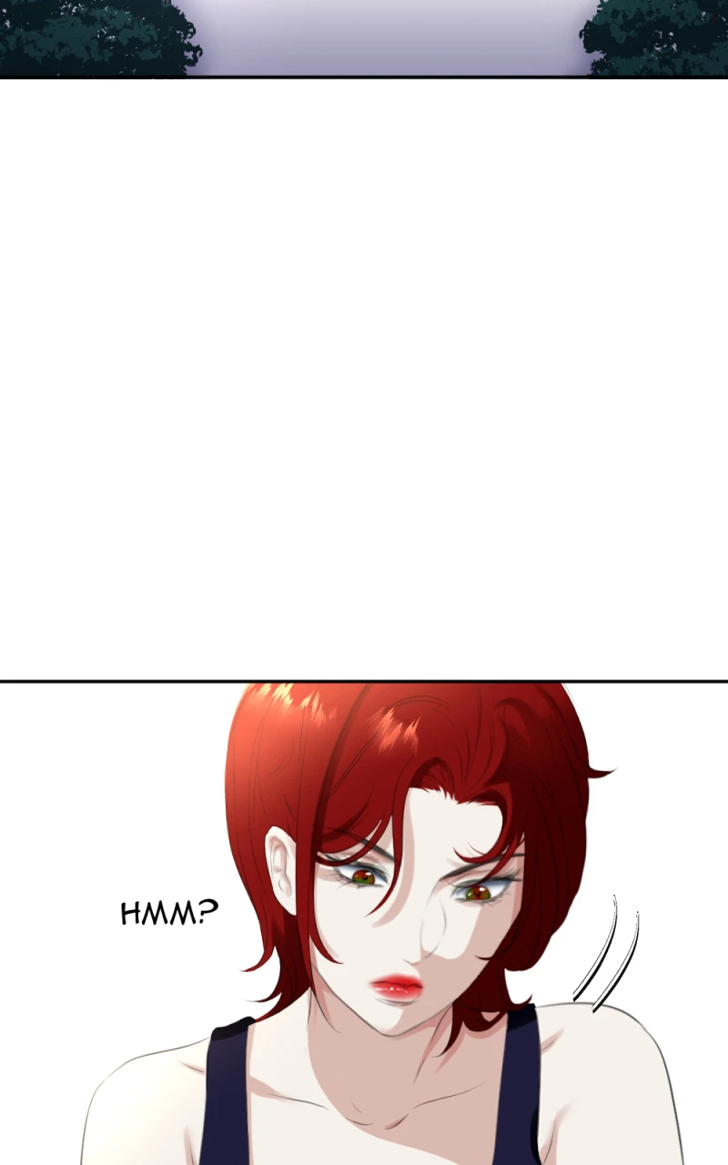 Chapter 1, página 17
