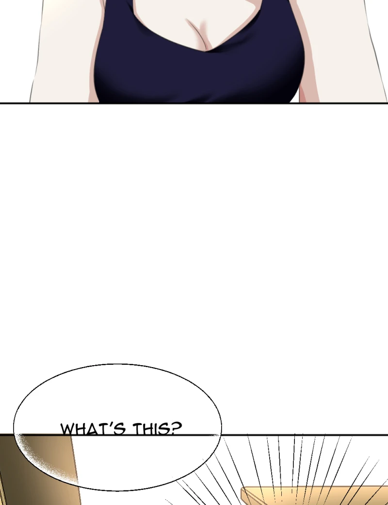 Chapter 1, página 18