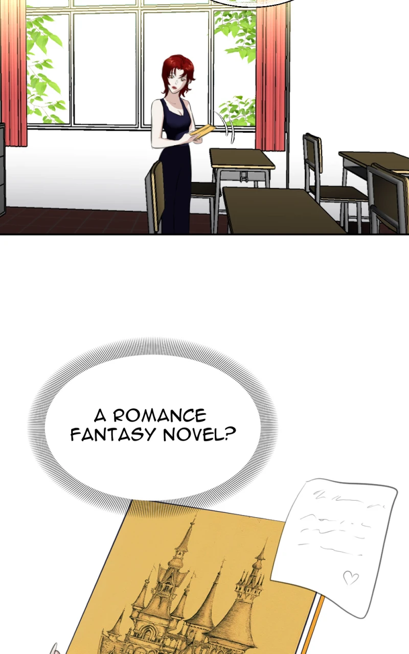 Chapter 1, página 20