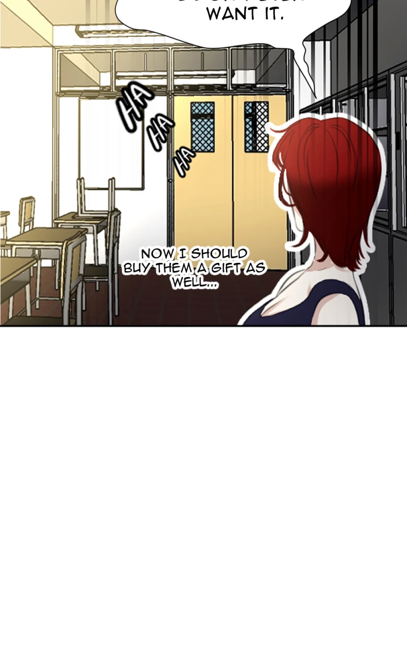 Chapter 1, página 23