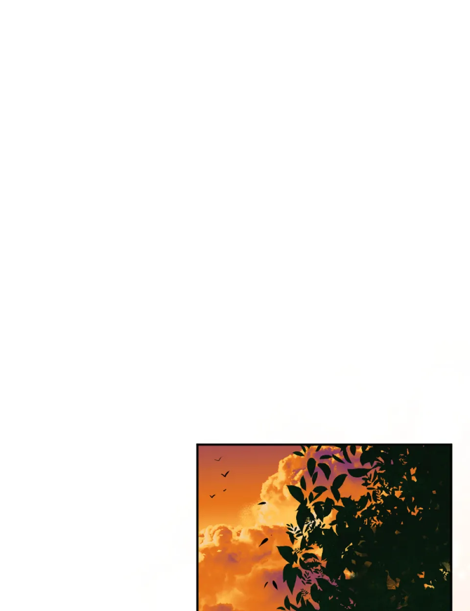 Chapter 1, página 24