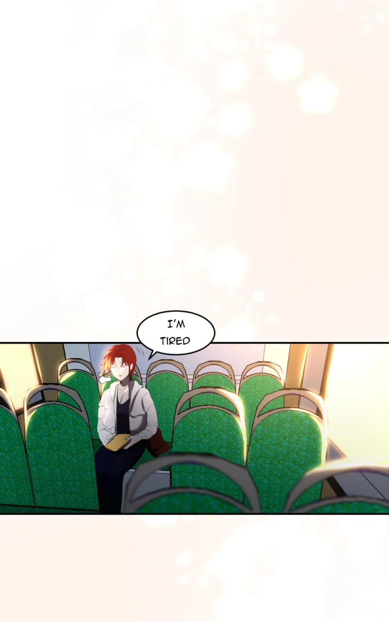 Chapter 1, página 26
