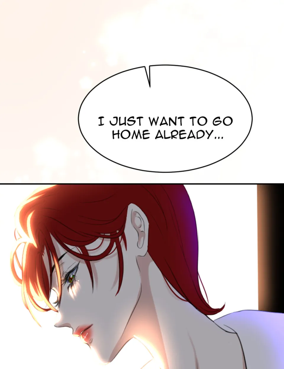 Chapter 1, página 27