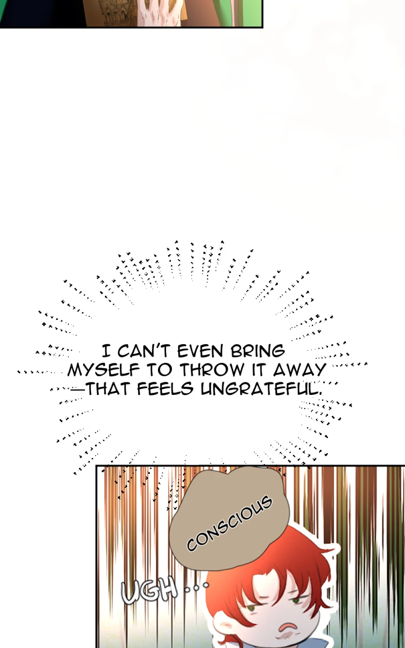 Chapter 1, página 29