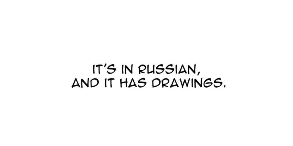 Chapter 1, página 34