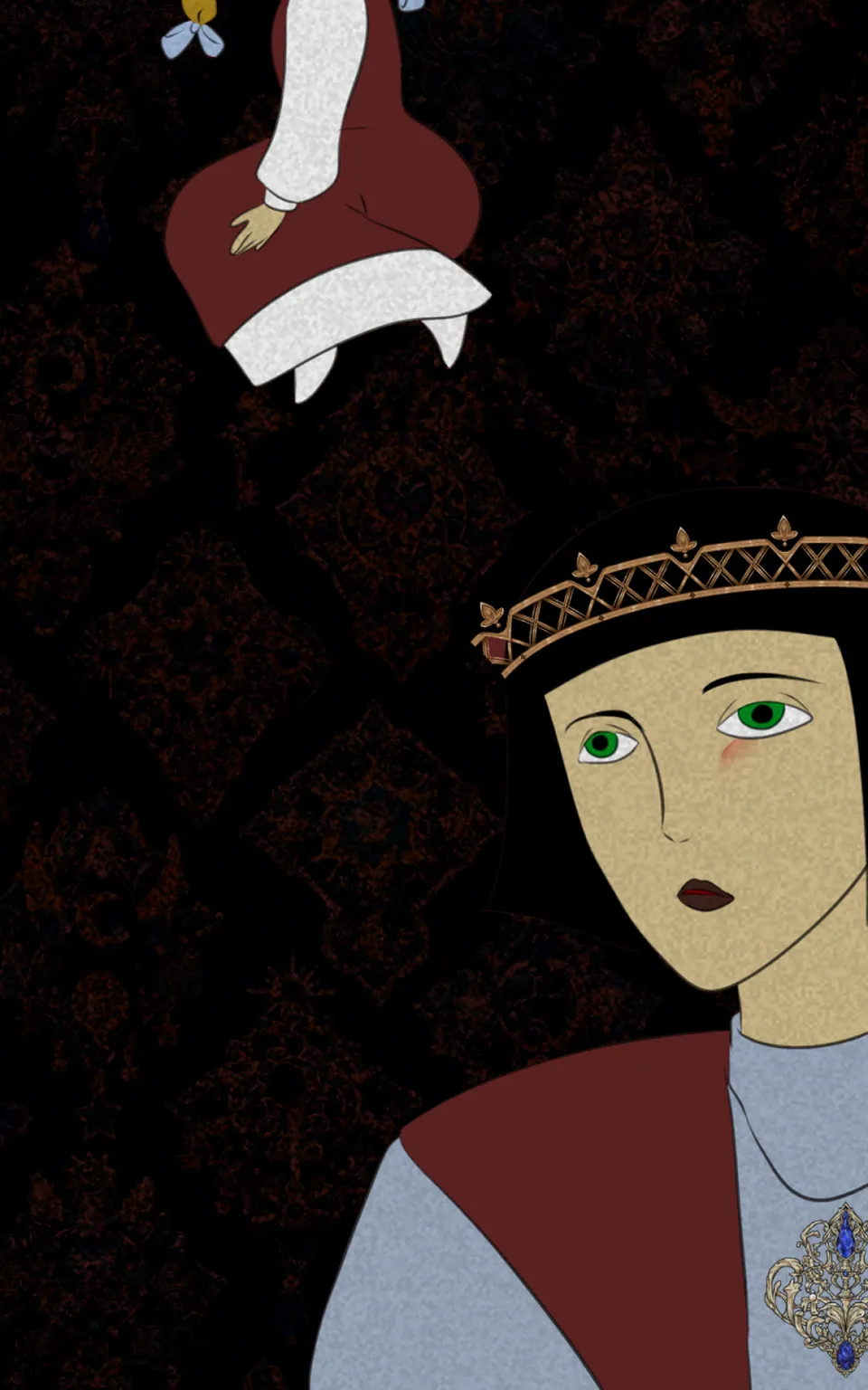 Chapter 1, página 36