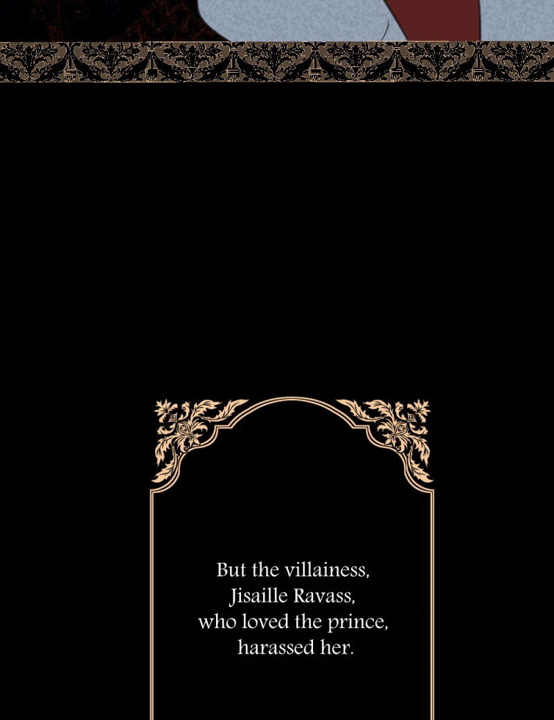 Chapter 1, página 37