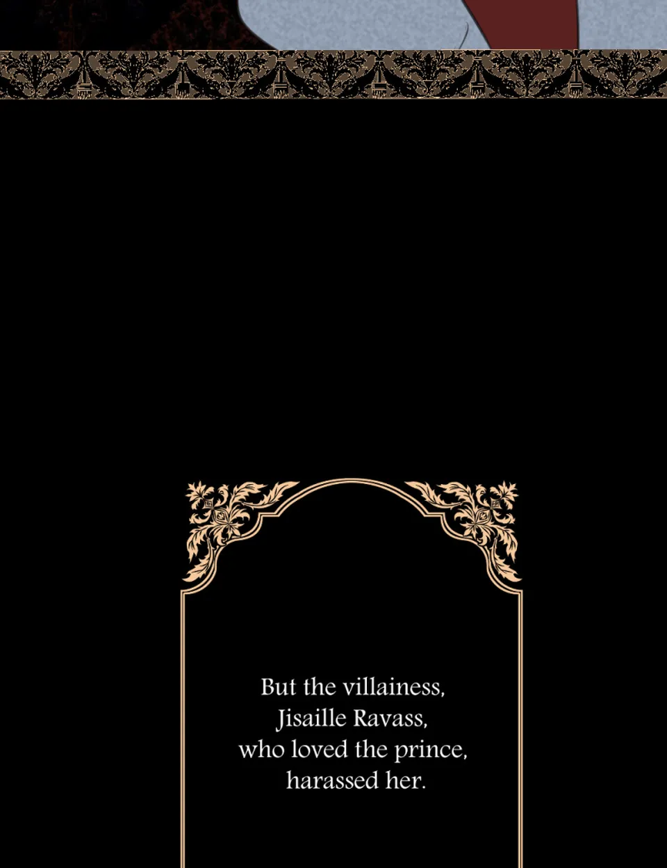 Chapter 1, página 37