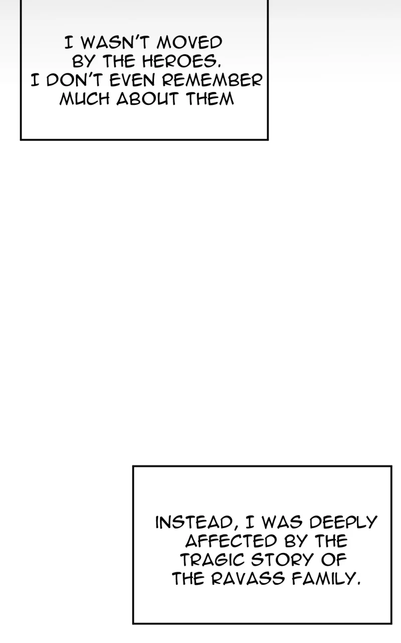 Chapter 1, página 42